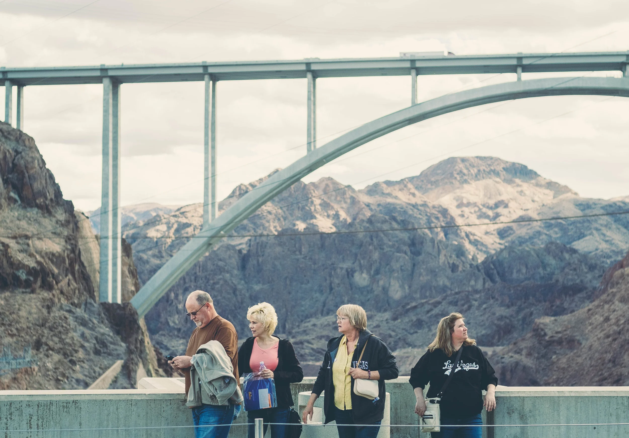 Vegas2014_reedit01.jpg