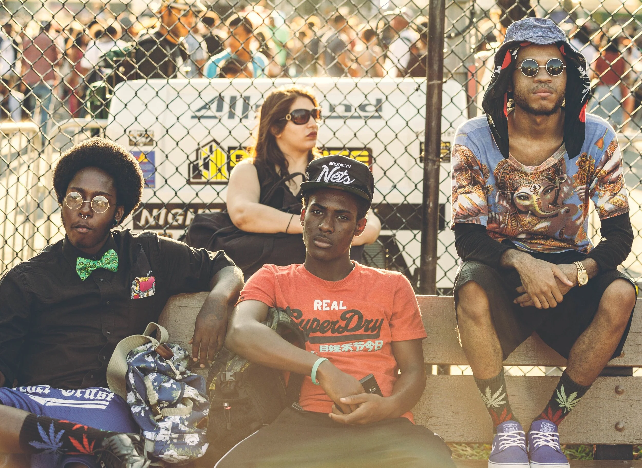 afropunk_redit12014-15.jpg