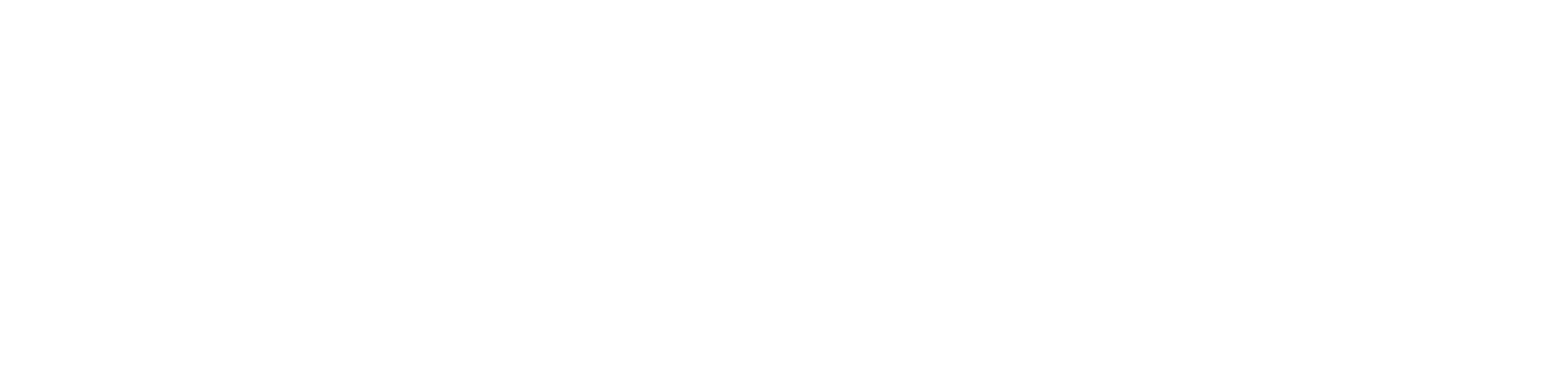 Black background with large white text that reads 'SAGGEZZA'