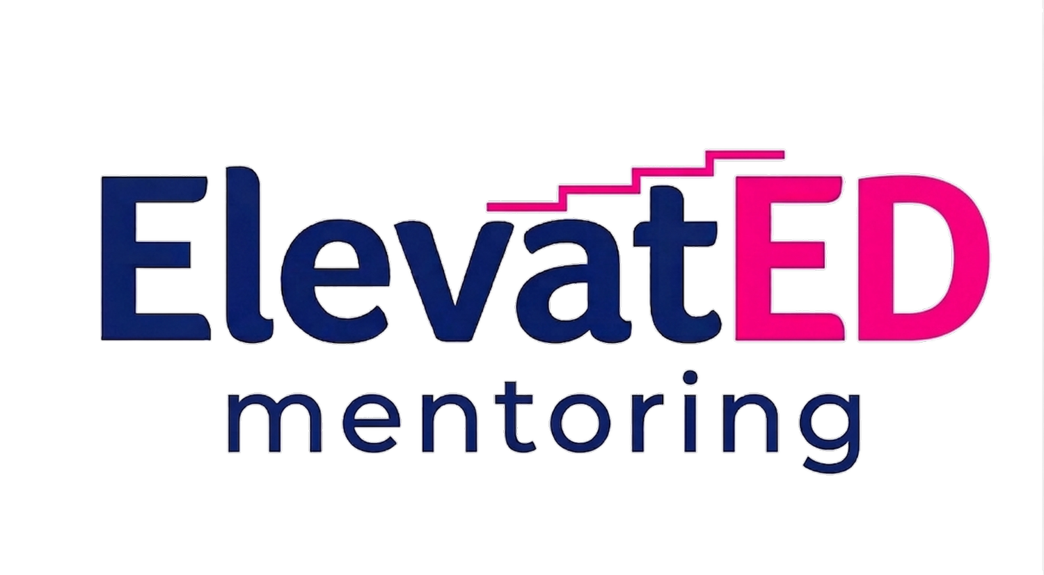 ElevatED Mentoring