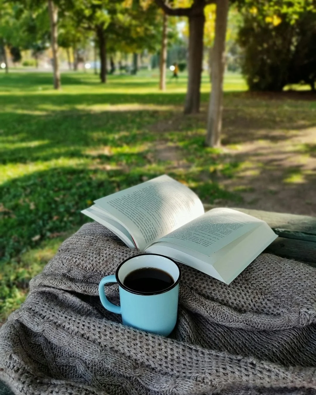 Intensive Book Study Group led by Peter Carlson