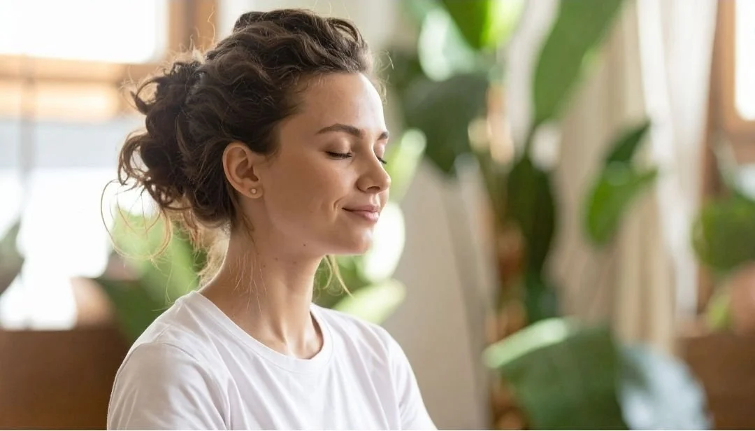 LifeArt Meditation: 2nd, 3rd, 4th Mondays at 6:30pm ET (ONLINE)