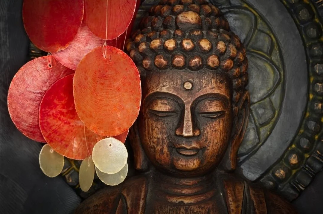 Cultivating Mindful Relationships