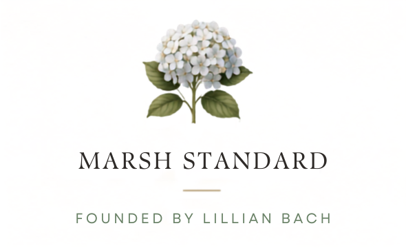 MARSH STANDARD LLC