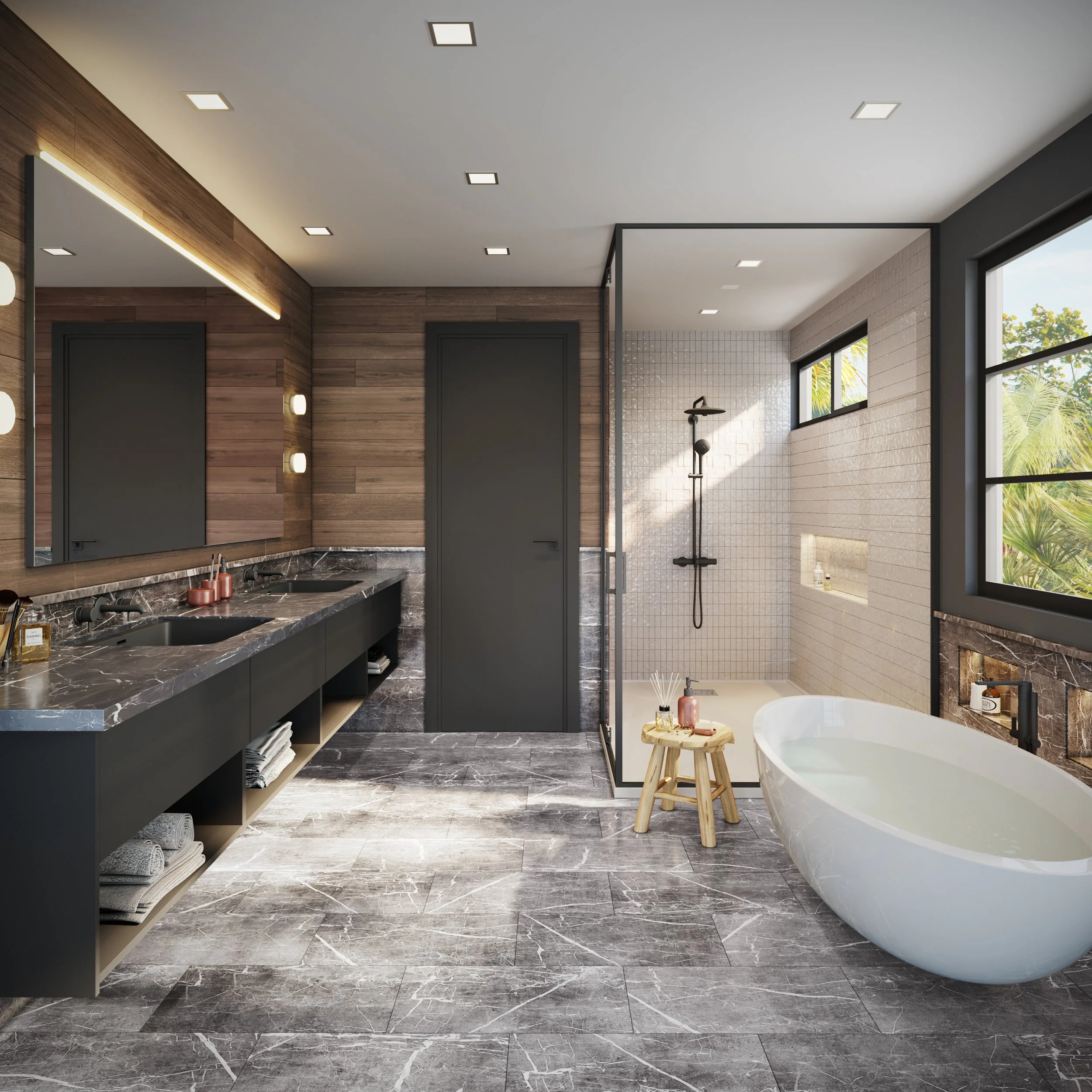 View 4 - Masster Bathroom - FNU.jpg
