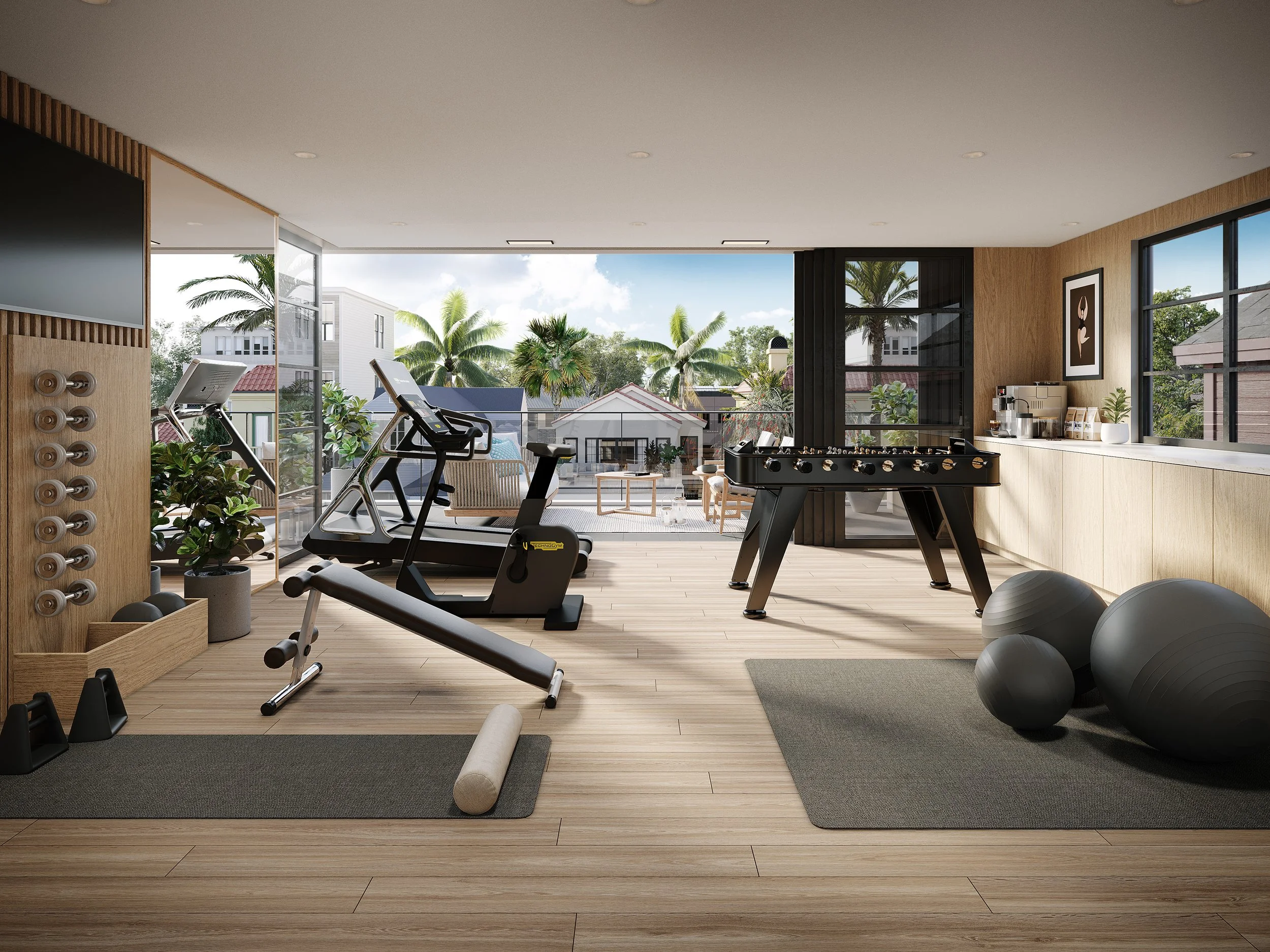 View 3 - Playroom gym - D02.jpg