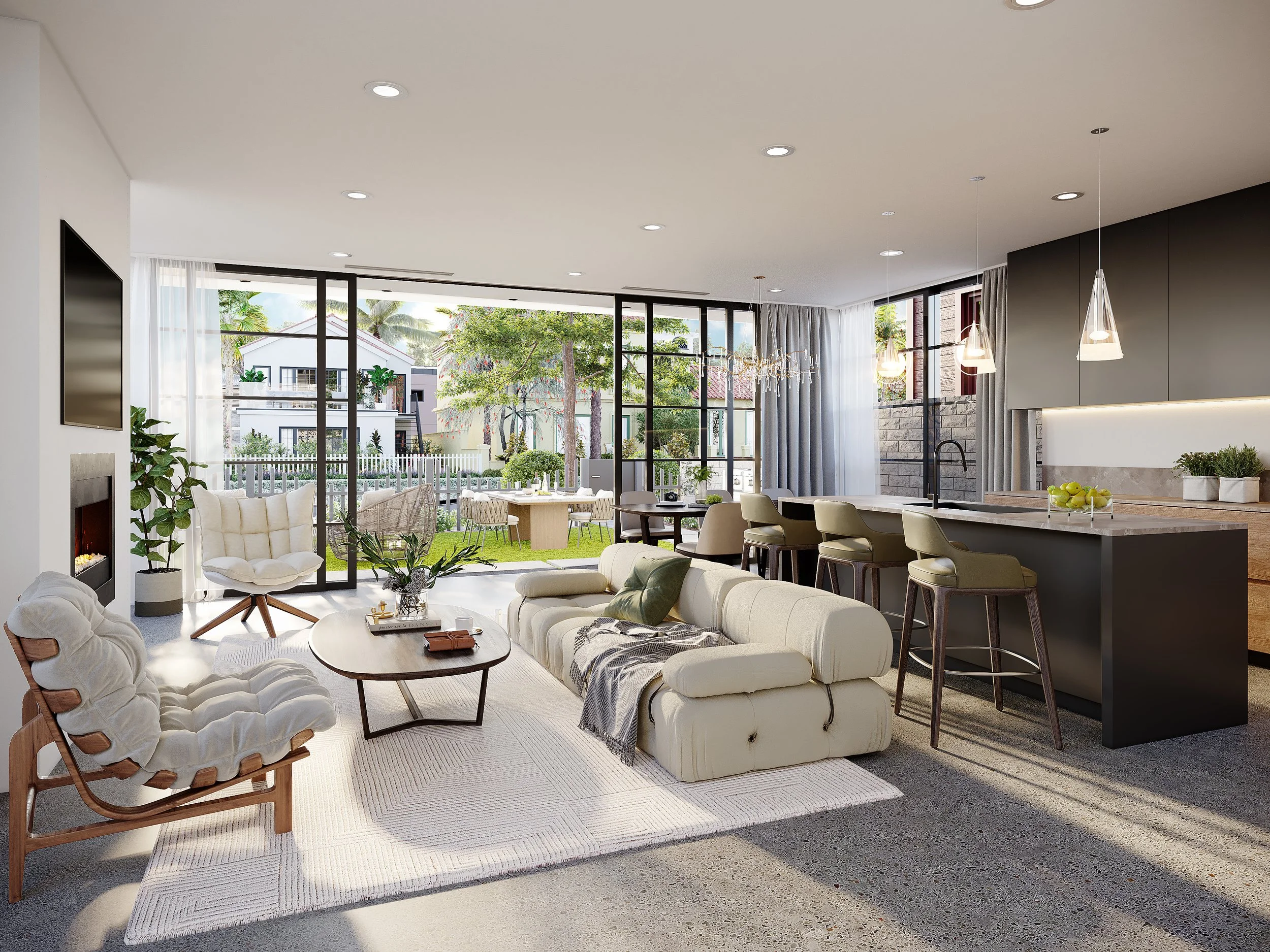View 6 - Livingroom - FN.jpg