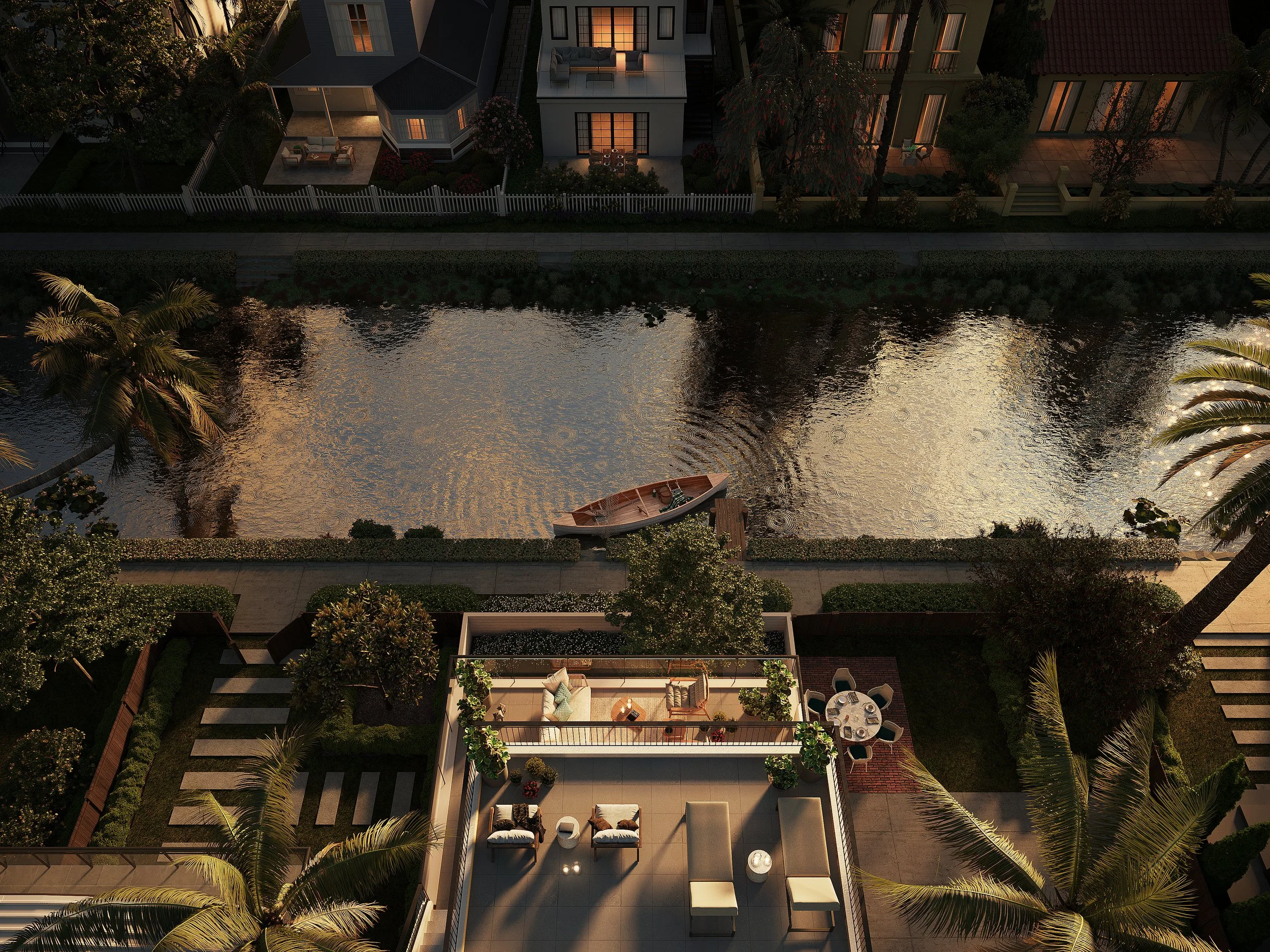 View 2 - Deck balcony - D02.jpg