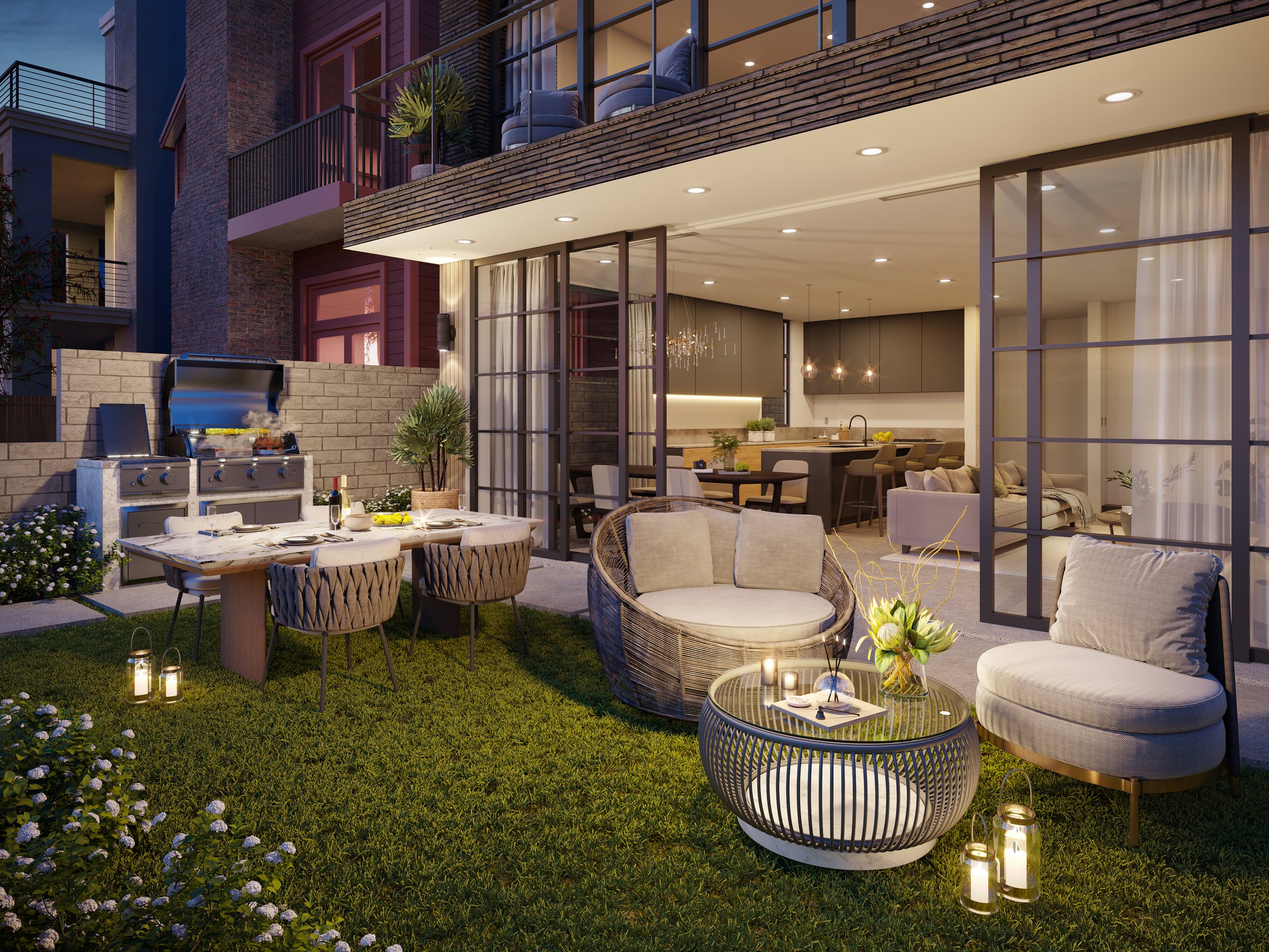 View 7 - Patio - D02.jpg
