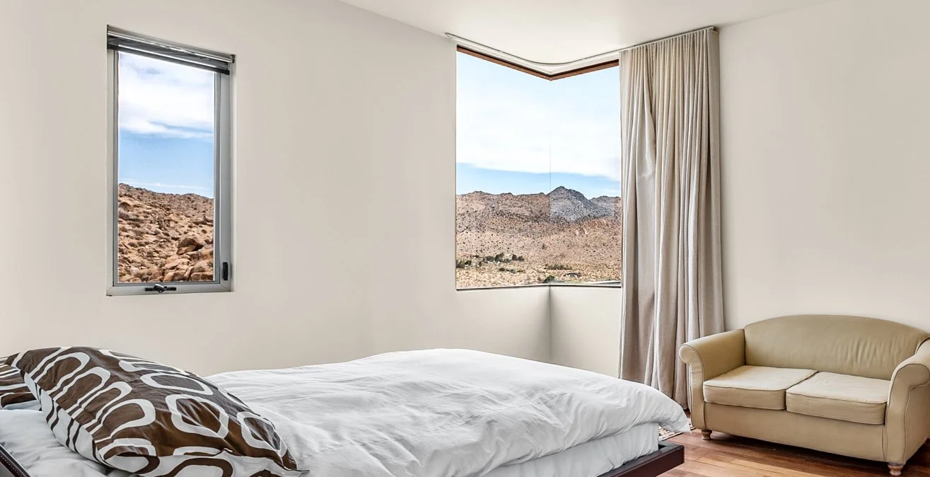 63131 Turtle Road-58 copy.jpg