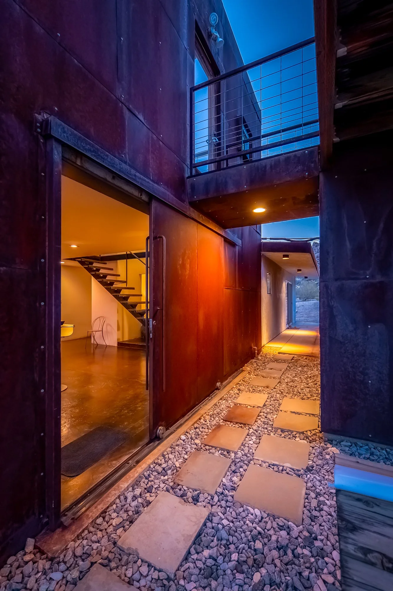 63131 Turtle Road-17.jpg