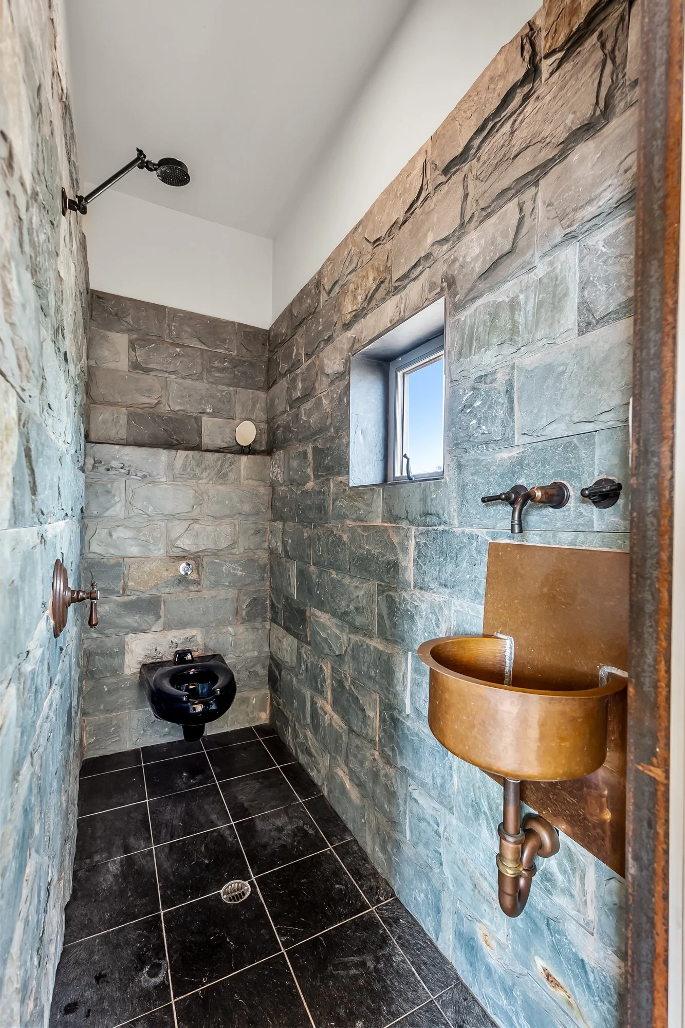 63131 Turtle Road-59.jpg