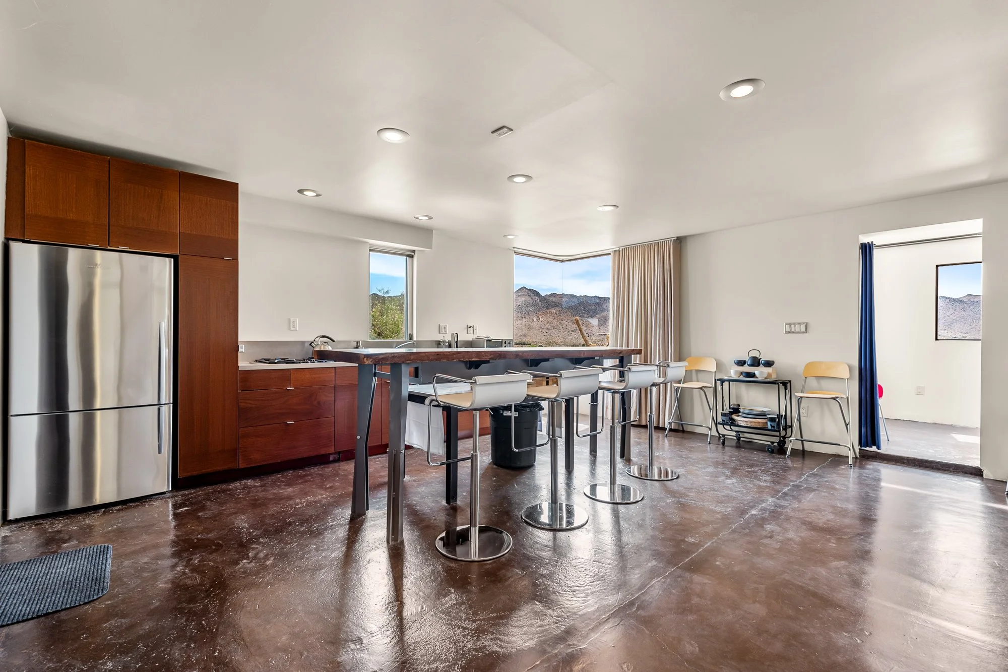 63131 Turtle Road-37.jpg