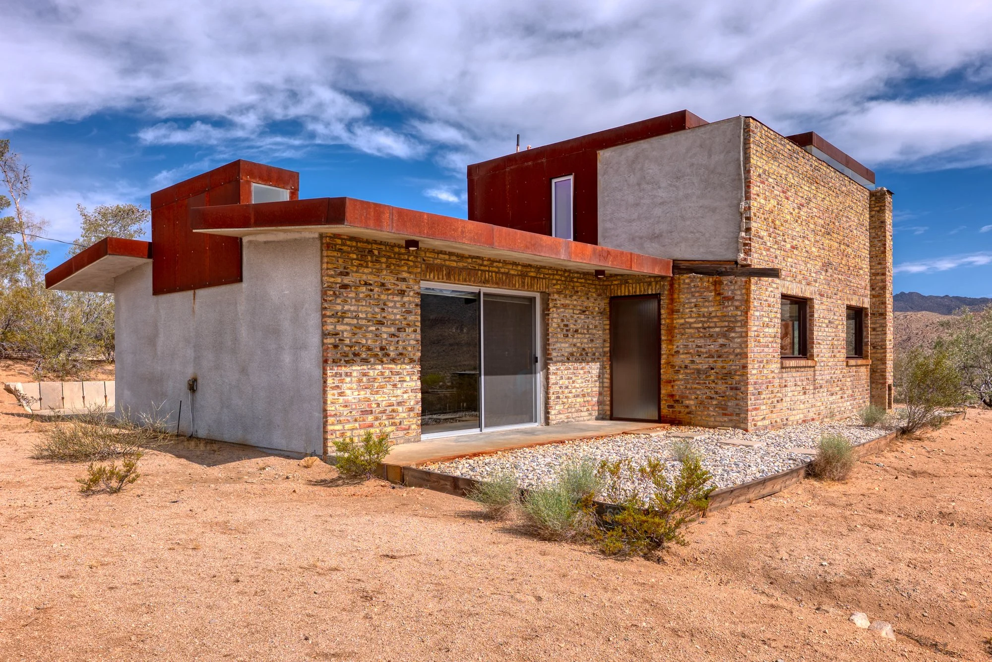 63131 Turtle Road-65.jpg
