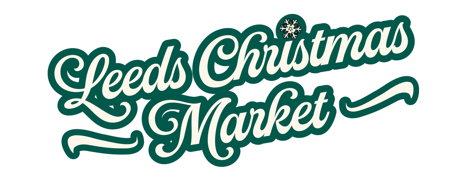 Leeds Christmas Market