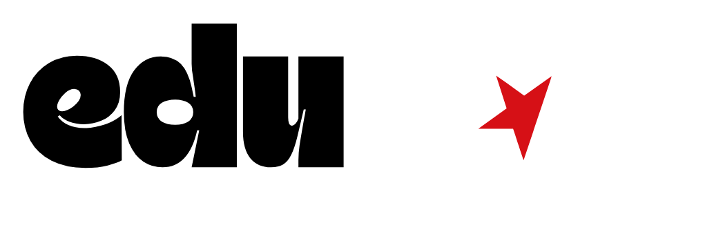 edupopmeratese