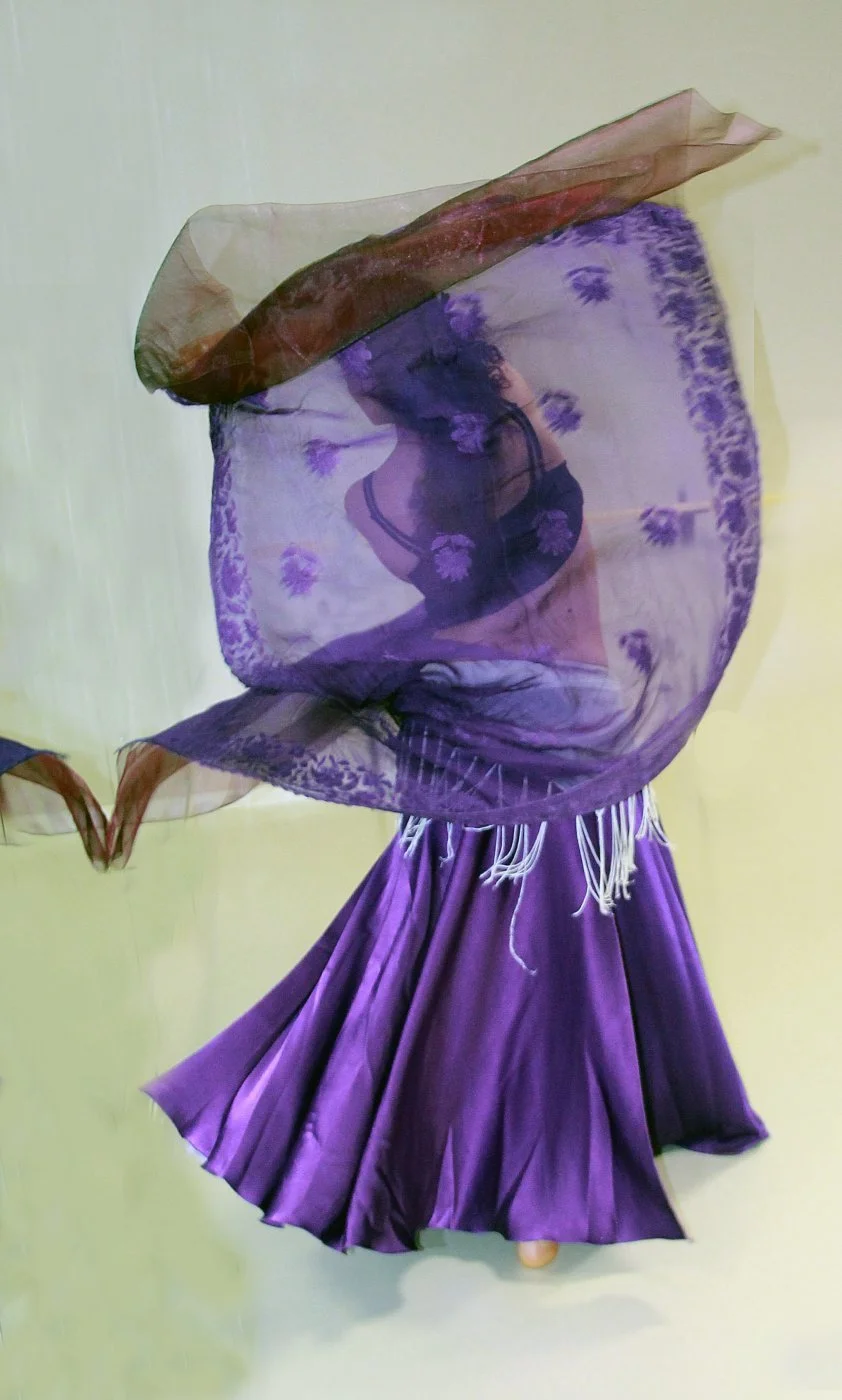 danza-mediorientale.jpg