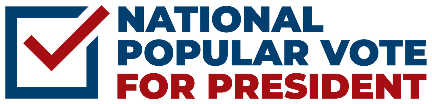 NPV for President