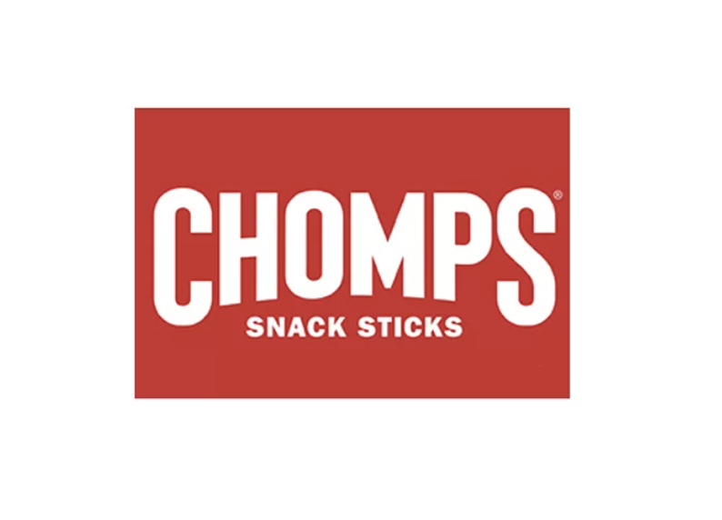 Chomps