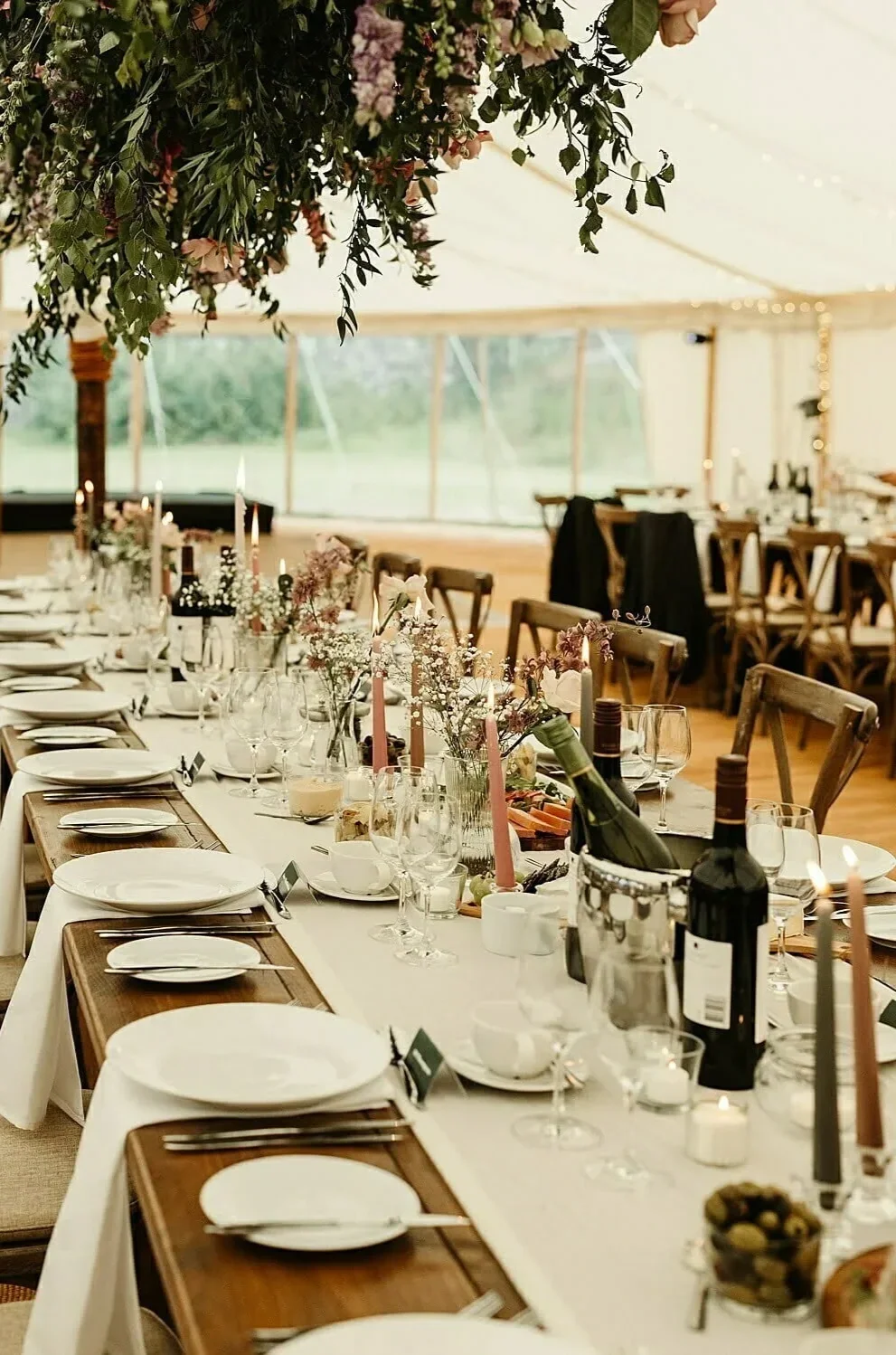 Wedding 6 EL.webp