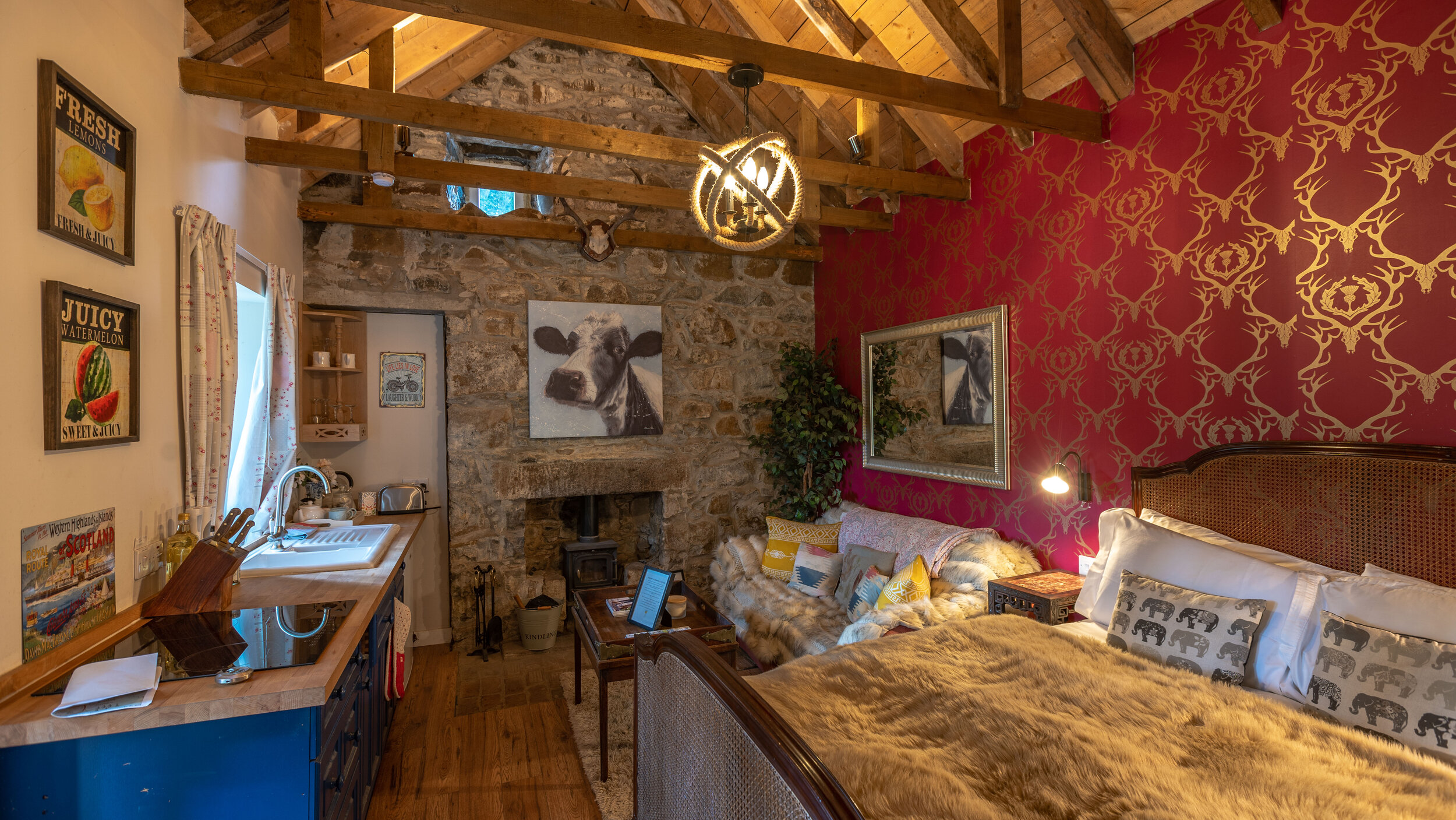 wardhill-open-day--160.jpg