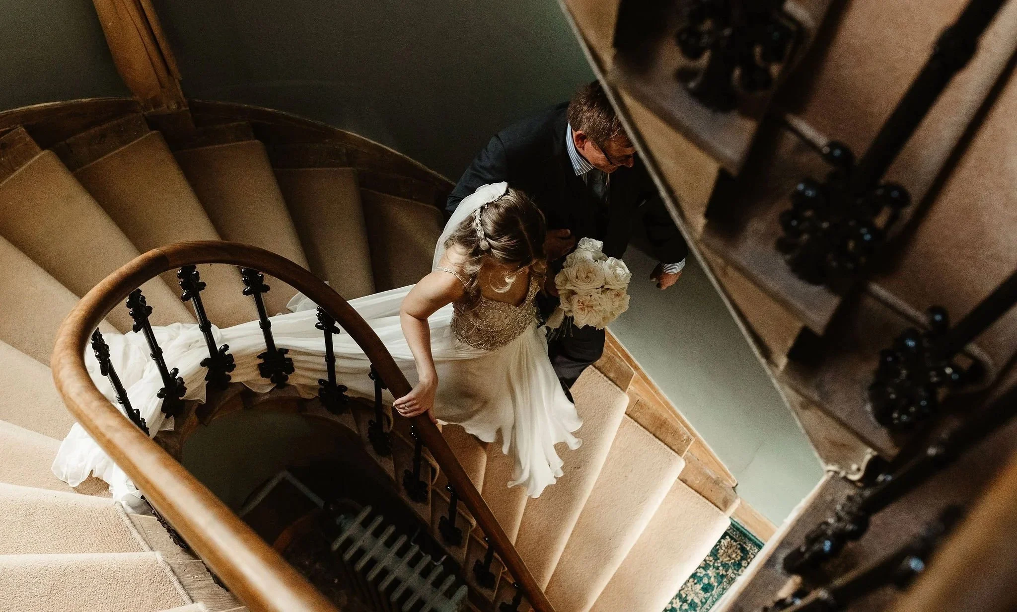 Emma Lawson Photography