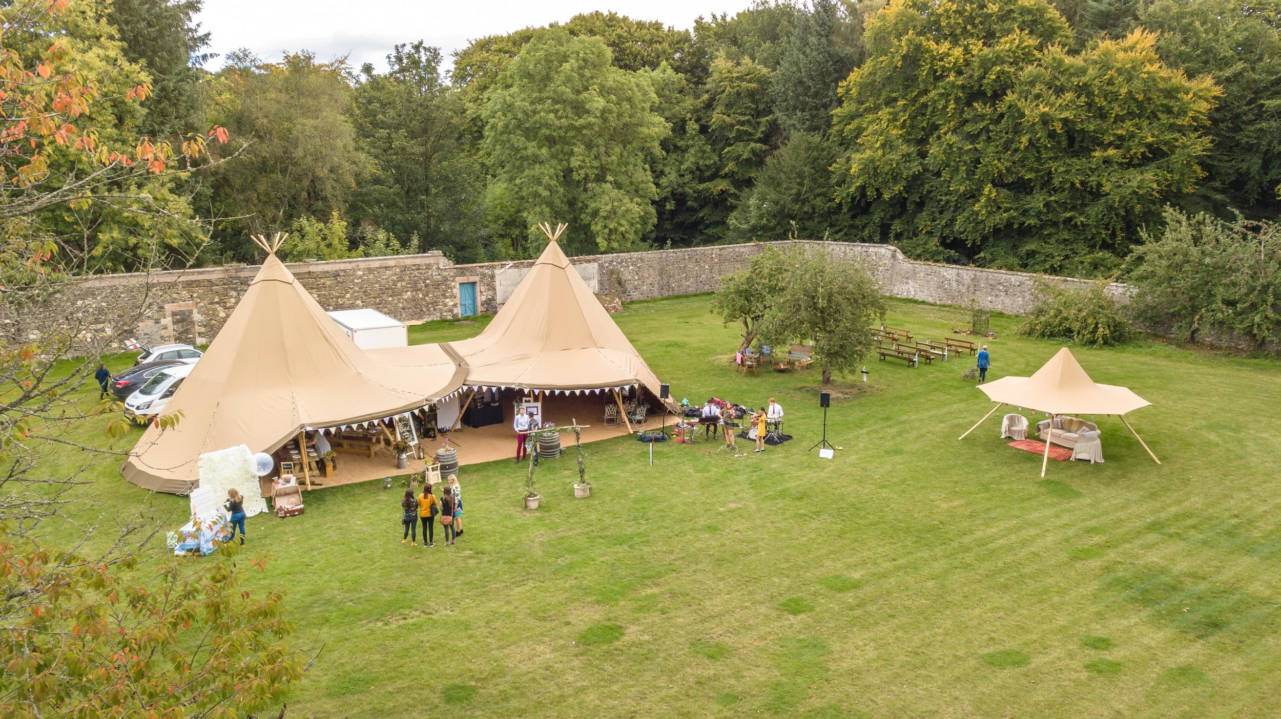 wardhill-open-day-drone-externals-3.jpg