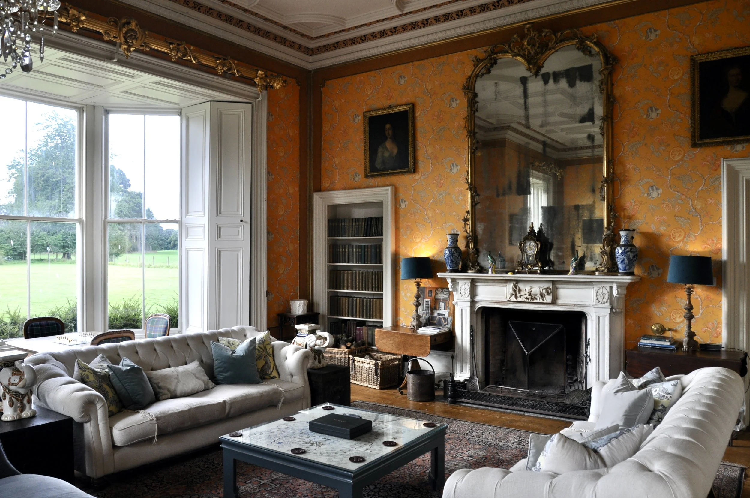 Drawing Room 4.JPG