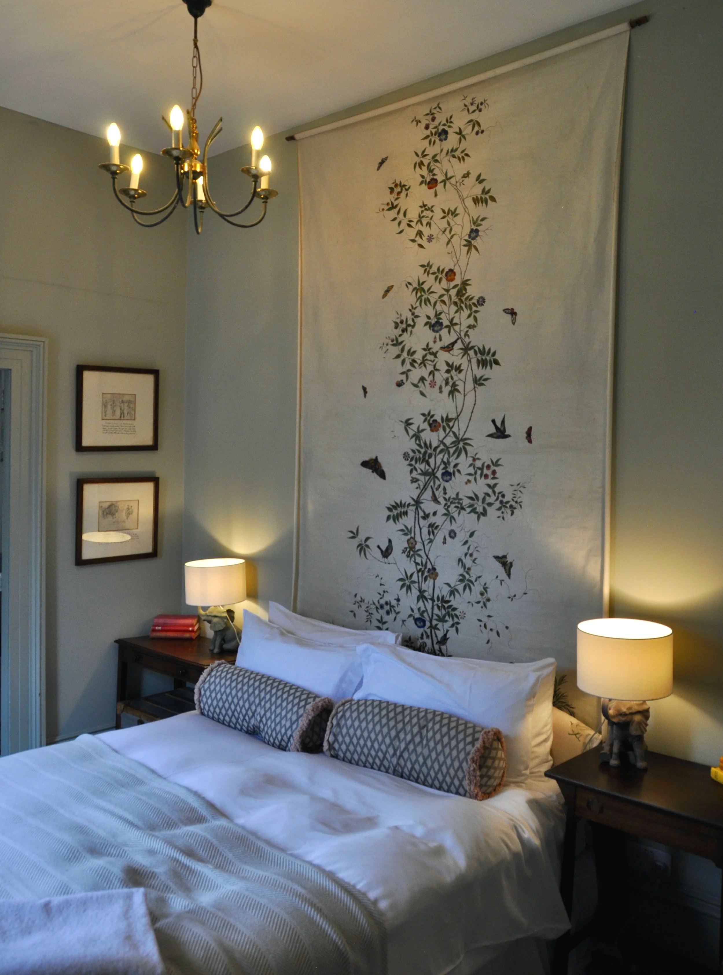 Garden Room 1.png