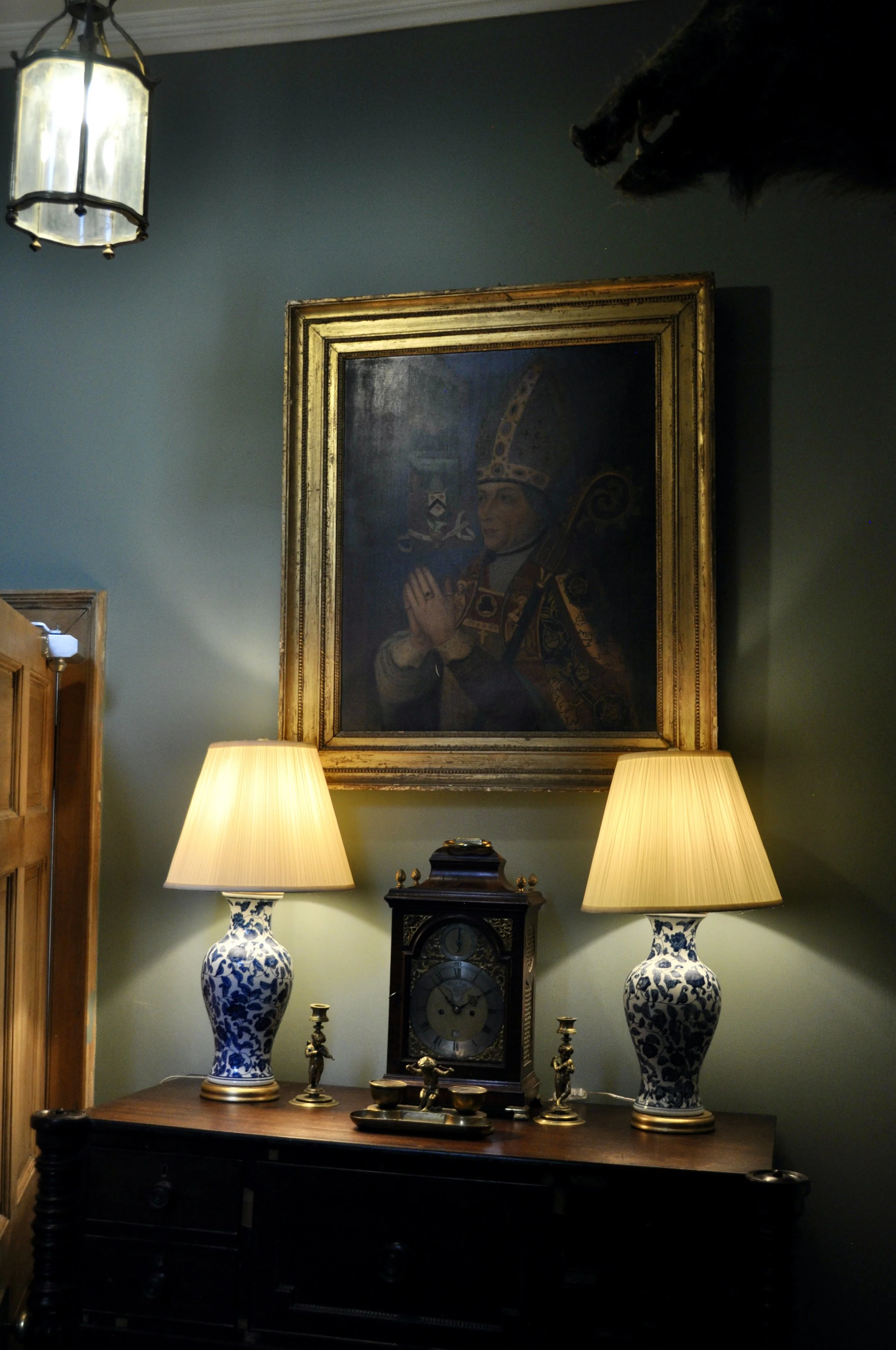 Interior 1.JPG