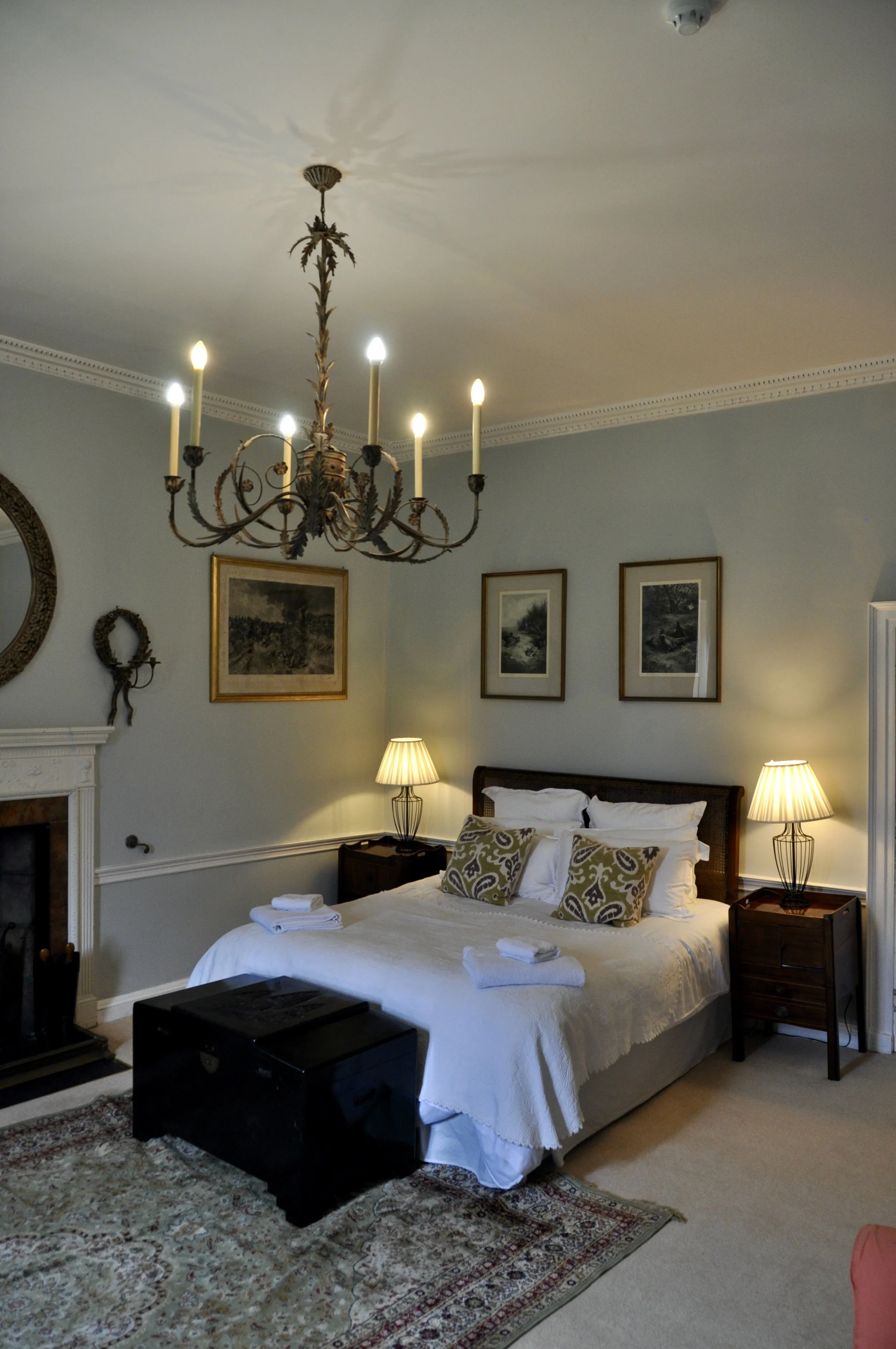 Georgian Room 2.JPG