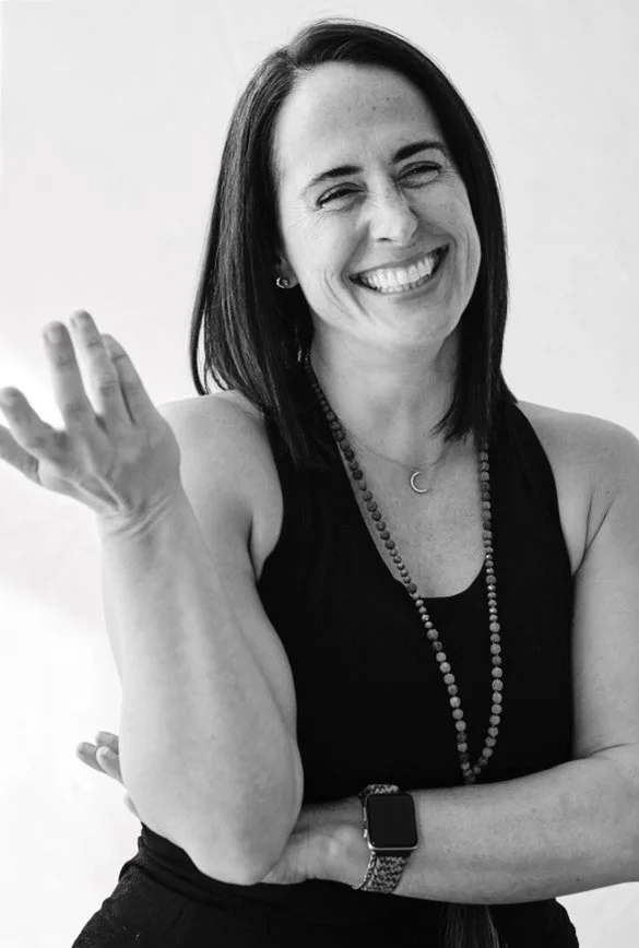 Katy Kerschner