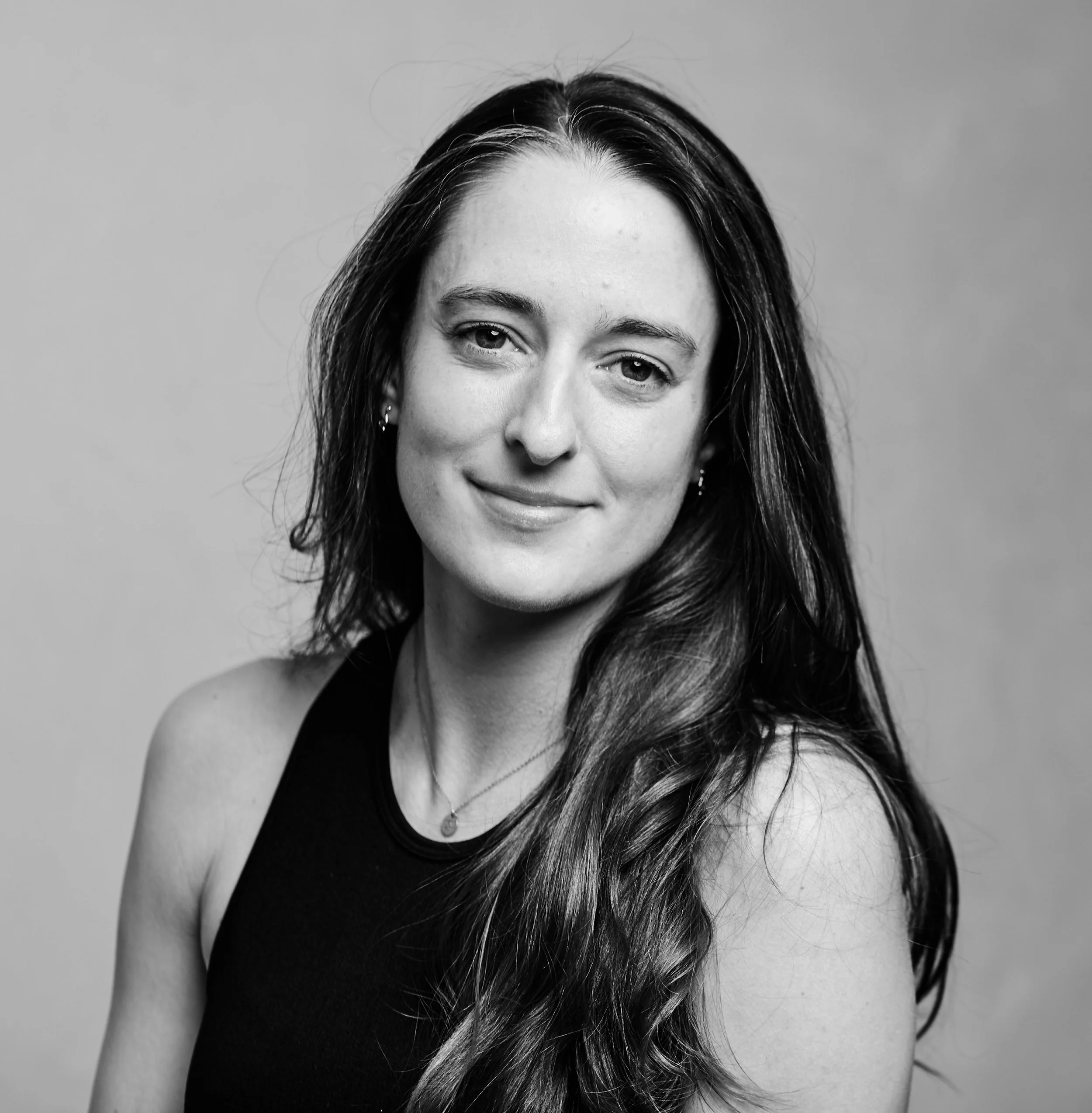 Sarah M.