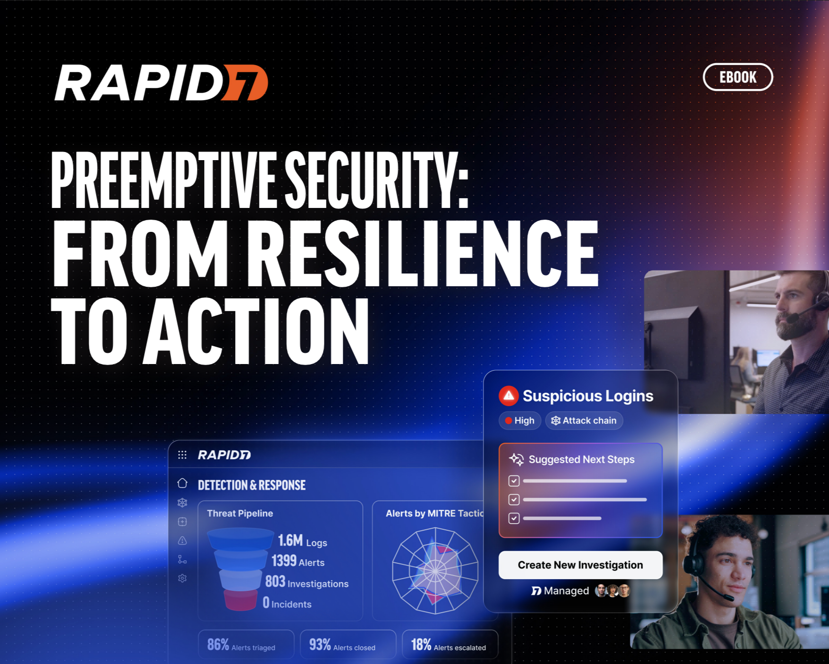 Preemptive+Security+Book+Cover.png