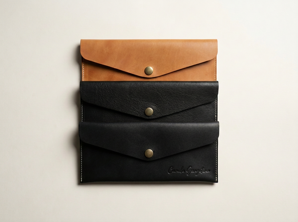 Yuki Wallet