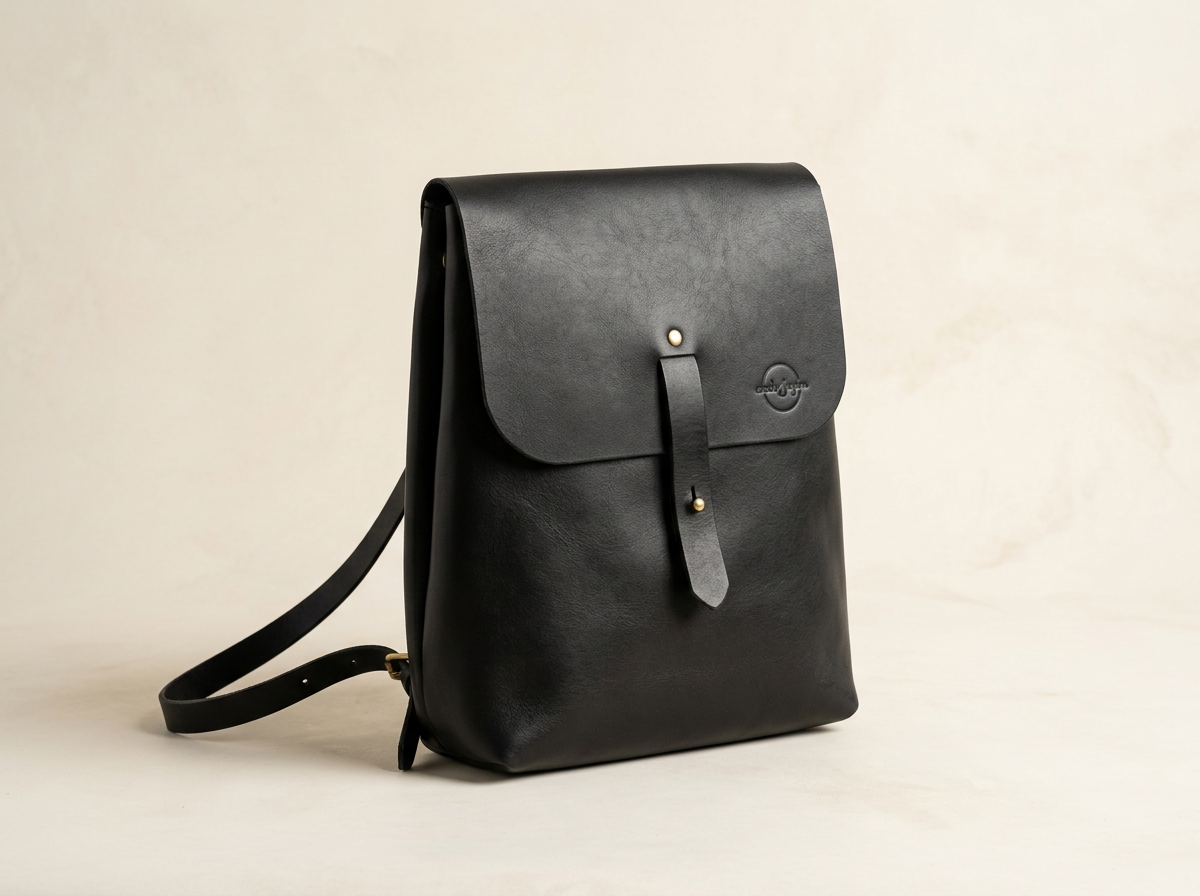 JESSICA BACKPACK