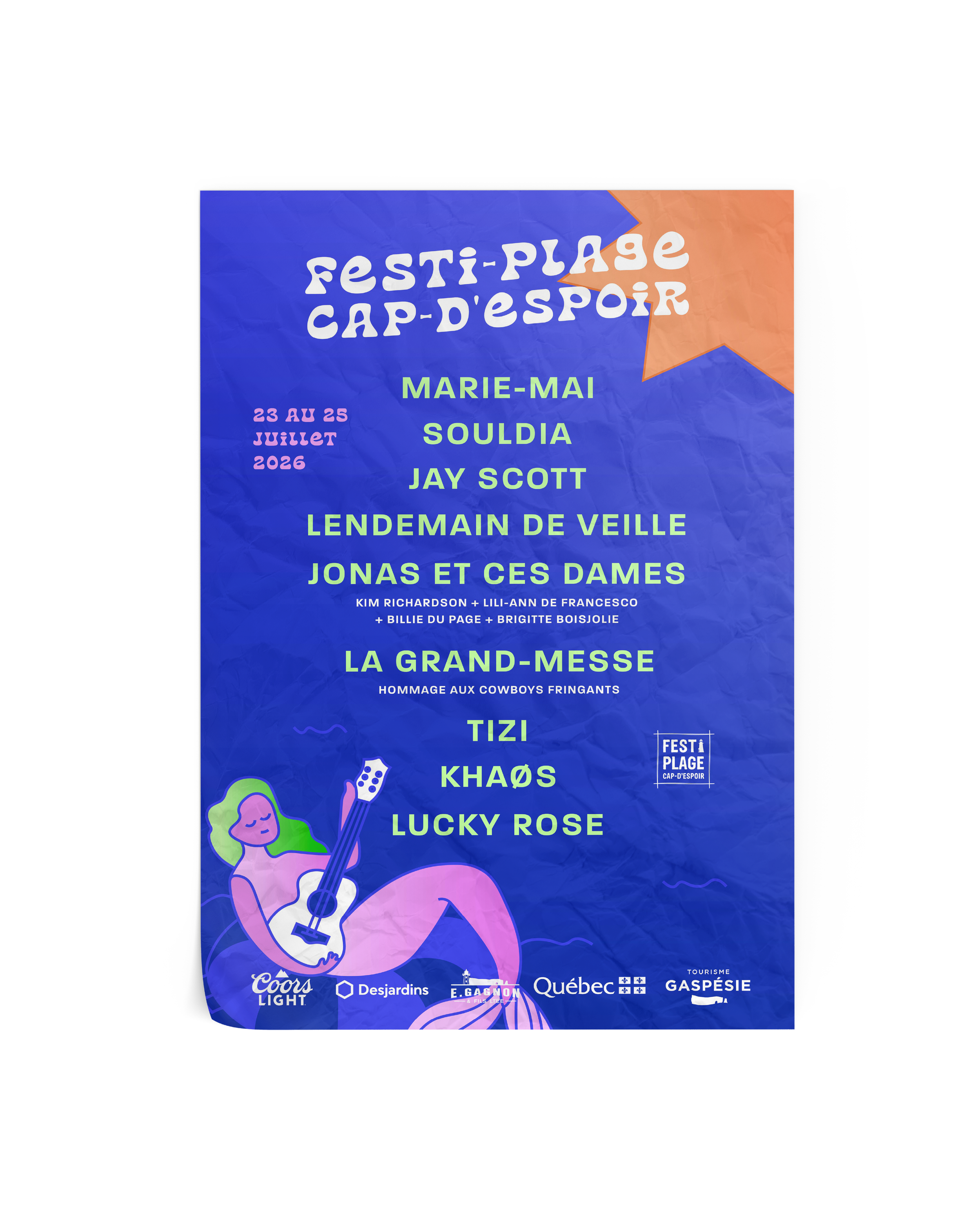 IG_PORTFOLIO_festiplage-04.png