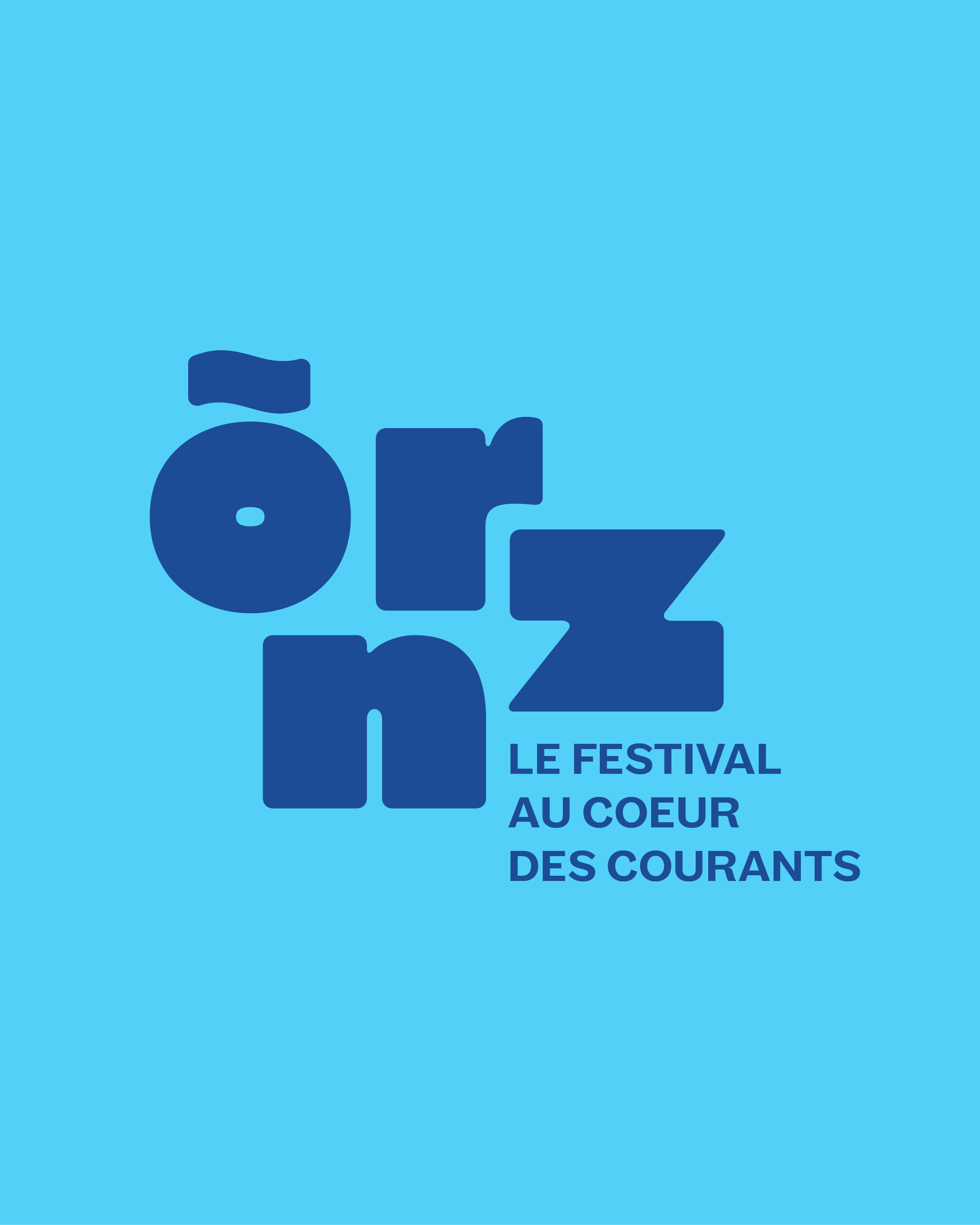 Festival O'rizon