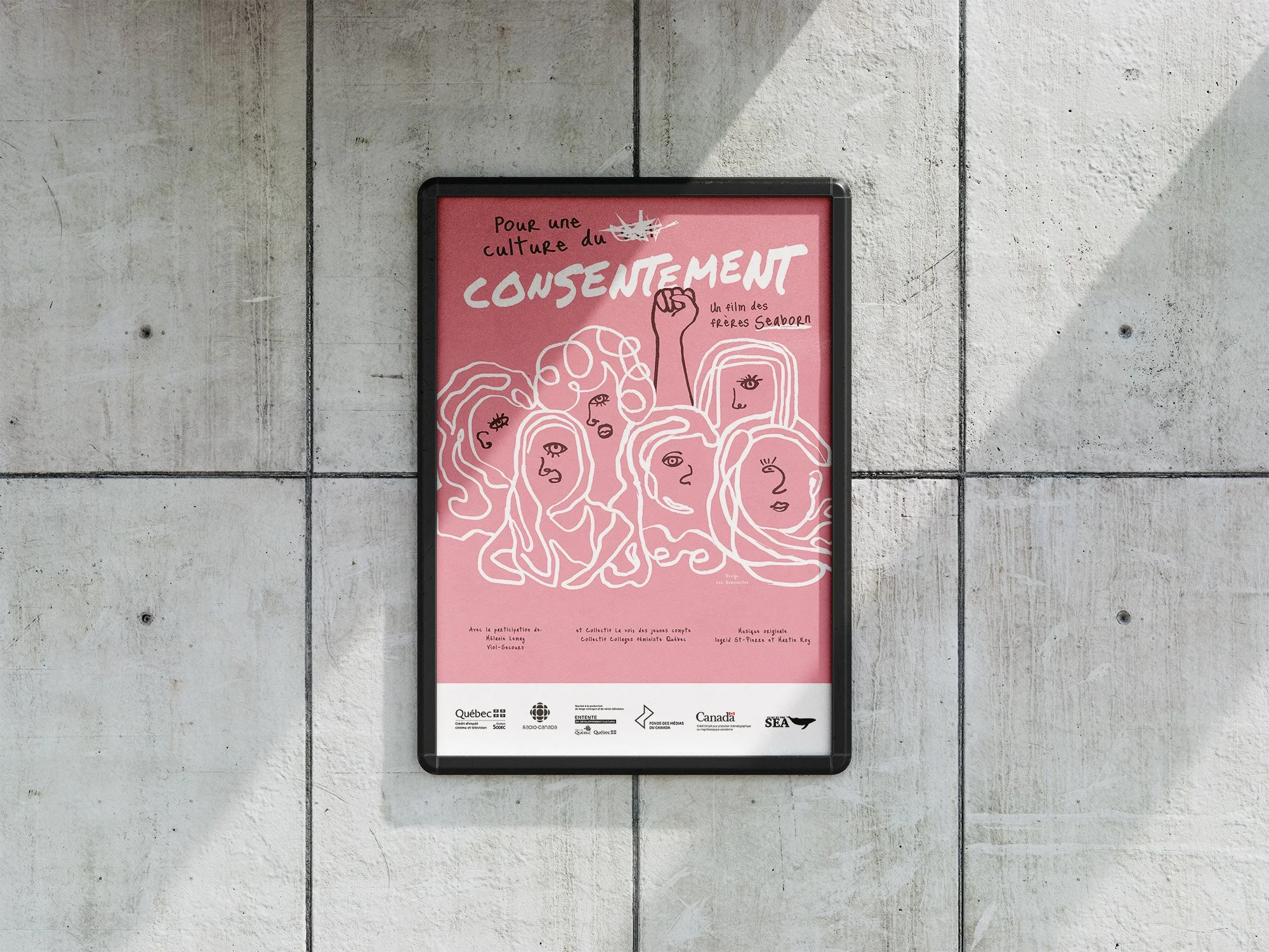 Mockup_Poster.jpg
