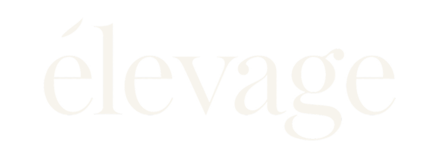 élevage