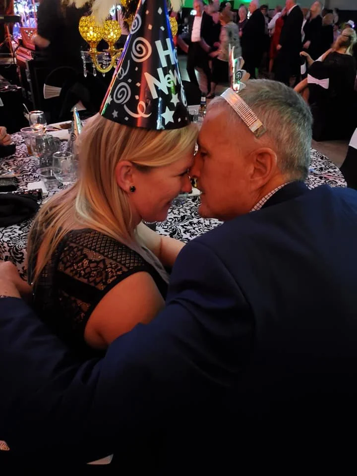 What Makes Guests Say, “That Was the Best Event I’ve Ever Attended?”