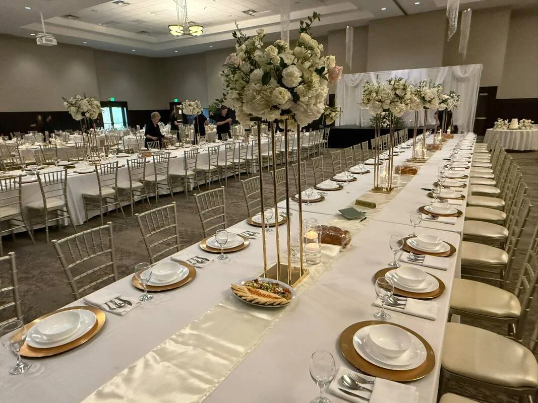 Why Event Venues Cost What They Do…And Why Venues Matter More Than You Think