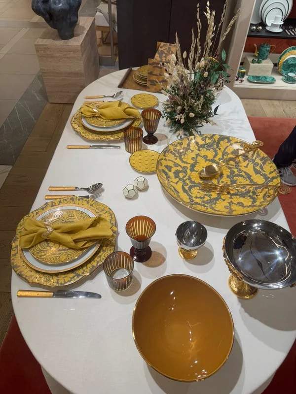 L'objet2.jpg