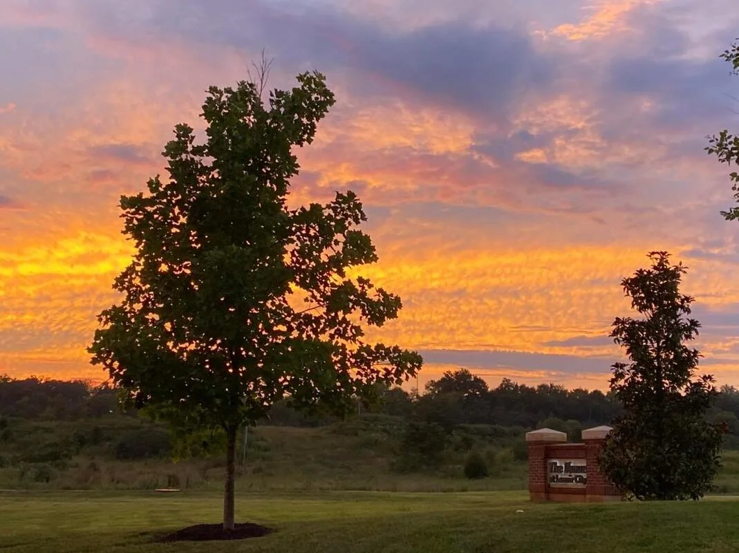 Why Choose The Venue at Lenoir City?
