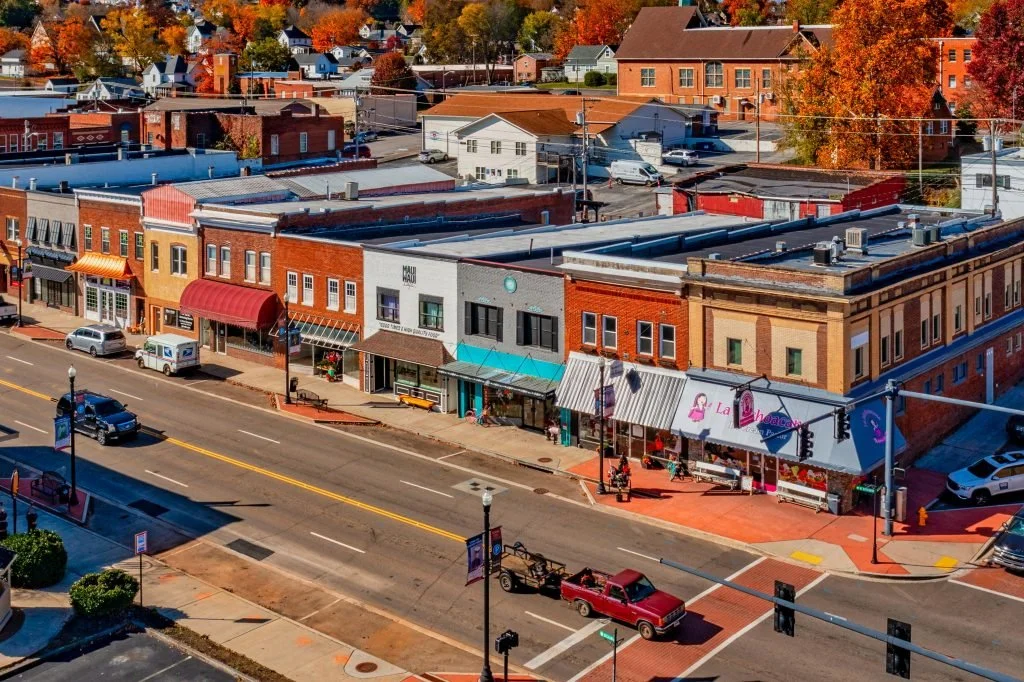 Downtown lenoir city.jpeg