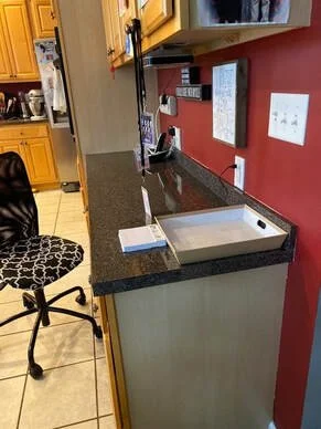 Stephanie clean desk.jpg