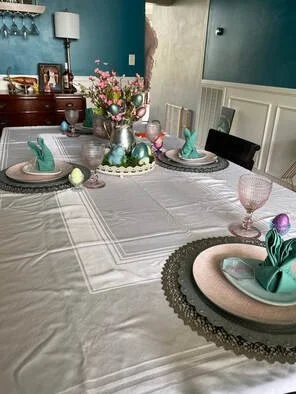 Stephanie dining room table.jpg