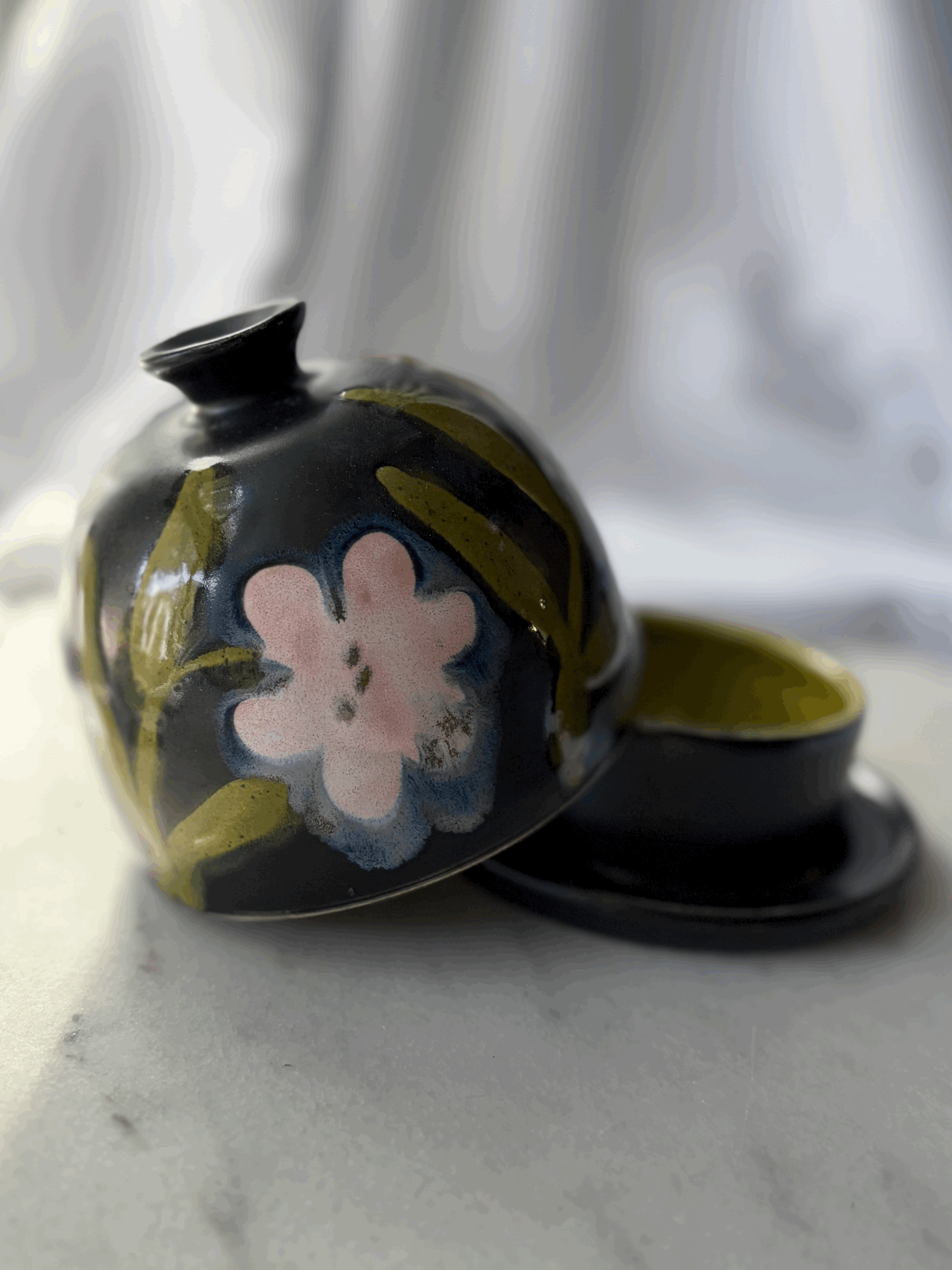 tempImagecBuyI7.gif