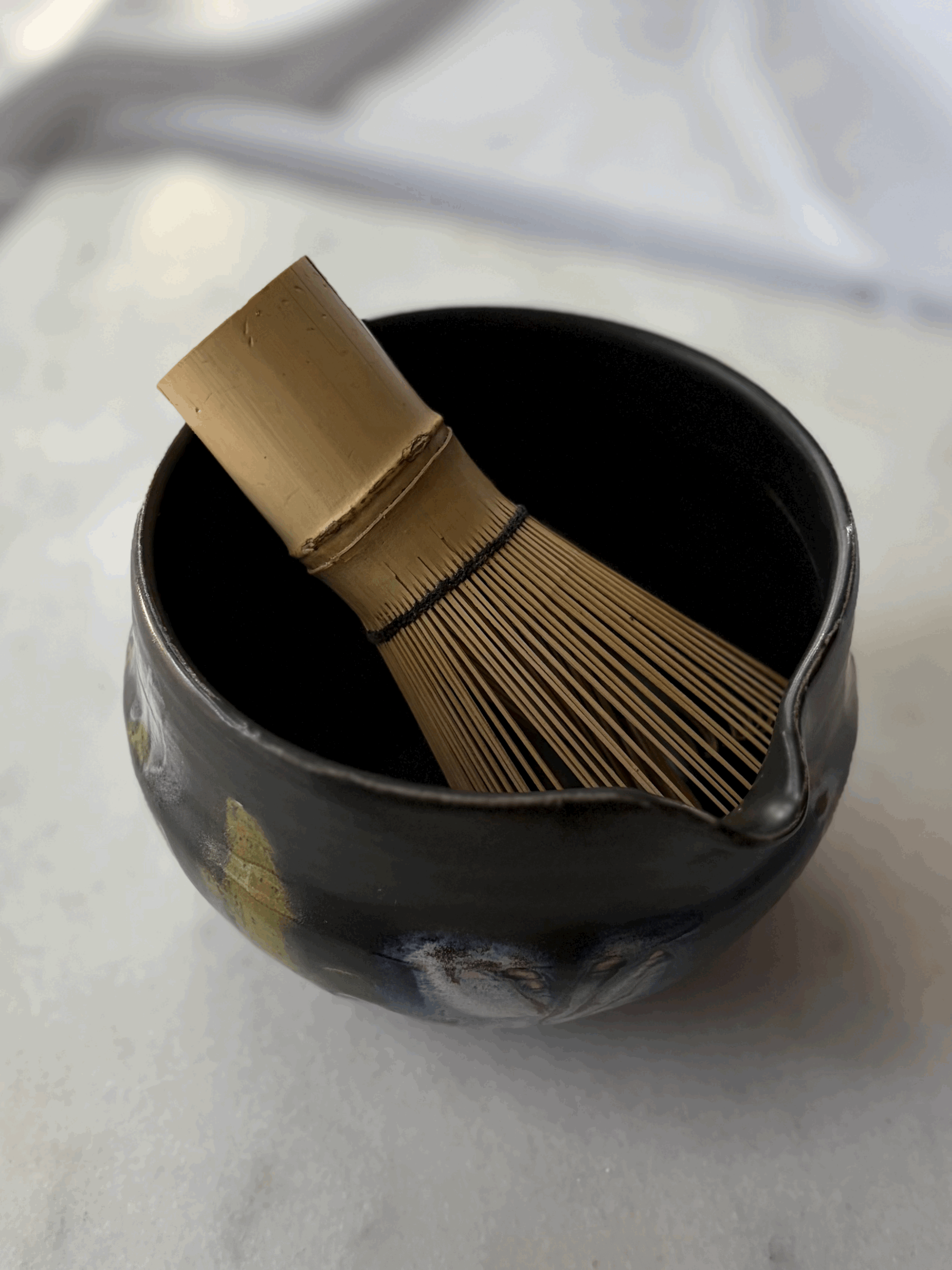 tempImageUHBKAT.gif