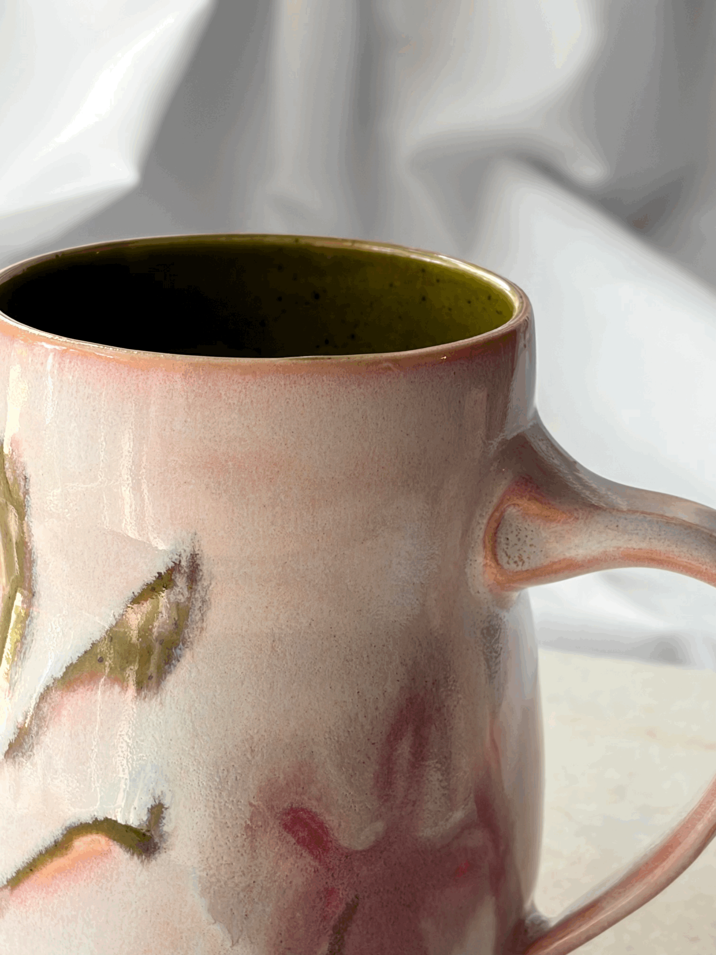 tempImageZwGPoT.gif
